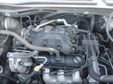 Chrysler Town & Country Touring 2A8HR54139R536333 photo