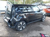 Kia Soul ! KNDJX3A53E7043564 снимка