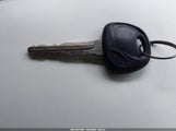 Hyundai Elantra Se KMHD74LF3HU423823 снимка