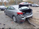 Hyundai Elantra Se KMHD74LF3HU423823 снимка