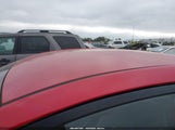 Hyundai Accent Gls KMHCT4AE9EU654674 снимка