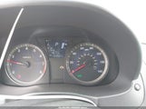 Hyundai Accent Gls KMHCT4AE9EU654674 снимка