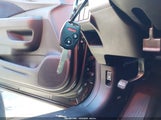 Honda Cr-V Ex 2HKRM4H51DH633828 снимка