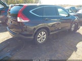 Honda Cr-V Ex 2HKRM4H51DH633828 снимка
