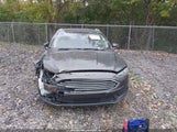 Ford Fusion Se 3FA6P0H75JR182616 снимка