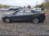 Ford Fusion Se 3FA6P0H75JR182616 снимка
