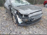 Ford Fusion Se 3FA6P0H75JR182616 снимка