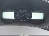 Ford Fusion Se 3FA6P0H75JR182616 снимка