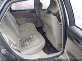 Ford Fusion Se 3FA6P0H75JR182616 снимка