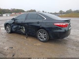 Toyota Camry Se 4T1BF1FK8HU793652 снимка