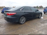 Toyota Camry Se 4T1BF1FK8HU793652 снимка