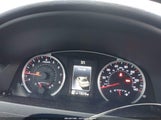 Toyota Camry Se 4T1BF1FK8HU793652 снимка