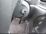 Hyundai Accent Se KMHCN36C08U081888 снимка