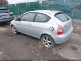 Hyundai Accent Se KMHCN36C08U081888 снимка