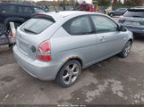 Hyundai Accent Se KMHCN36C08U081888 снимка