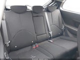 Hyundai Accent Se KMHCN36C08U081888 снимка
