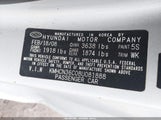 Hyundai Accent Se KMHCN36C08U081888 снимка