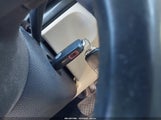 Volkswagen Jetta Tdi 3VWPL7AJ2AM607373 снимка