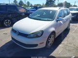 Volkswagen Jetta Tdi 3VWPL7AJ2AM607373 снимка