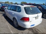 Volkswagen Jetta Tdi 3VWPL7AJ2AM607373 снимка