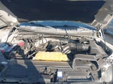 Ford F-150 Xlt 1FTEW1EF2HKD77288 снимка