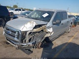 Ford F-150 Xlt 1FTEW1EF2HKD77288 снимка