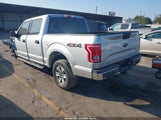 Ford F-150 Xlt 1FTEW1EF2HKD77288 снимка