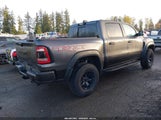 Ram  Trx 4X4 5'7 Box 1C6SRFU95NN353023 снимка