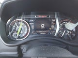 Ram  Trx 4X4 5'7 Box 1C6SRFU95NN353023 снимка