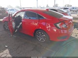Honda Civic Ex 2HGFC2F72JH572445 снимка