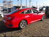 Honda Civic Ex 2HGFC2F72JH572445 снимка