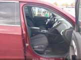 Chevrolet Equinox Lt 2GNALCEK7H1591927 снимка