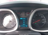 Chevrolet Equinox Lt 2GNALCEK7H1591927 снимка