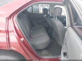 Chevrolet Equinox Lt 2GNALCEK7H1591927 снимка
