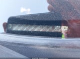 Honda Cr-V Ex-L 2HKRM4H73GH687878 снимка
