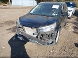Honda Cr-V Ex-L 2HKRM4H73GH687878 снимка