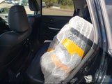 Honda Cr-V Ex-L 2HKRM4H73GH687878 снимка