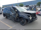 Acura Mdx 2HNYD28297H522439 снимка