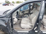 Acura Mdx 2HNYD28297H522439 снимка