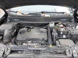 Chevrolet Equinox Lt 3GNAXJEV3JL260088 снимка