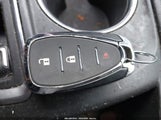 Chevrolet Equinox Lt 3GNAXJEV3JL260088 снимка