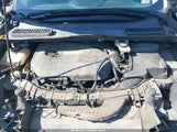 Ford Escape Se 1FMCU0GX9DUA40432 снимка