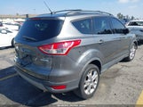 Ford Escape Se 1FMCU0GX9DUA40432 снимка