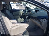 Ford Escape Se 1FMCU0GX9DUA40432 снимка