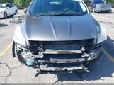 Ford Escape Se 1FMCU0GX9DUA40432 снимка