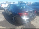 Acura Tlx 19UUB1F32FA012724 снимка