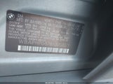 BMW 328I WBAPH7G57BNM57375 снимка
