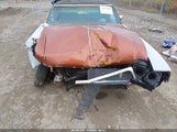 Buick Skylark Custom 444378H383925 снимка