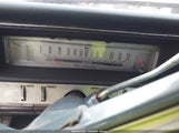 Buick Skylark Custom 444378H383925 снимка