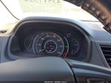 Honda Cr-V Ex-L 2HKRM3H78DH505341 снимка